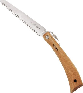 OPINEL VRI N°18 no18 saw blister
