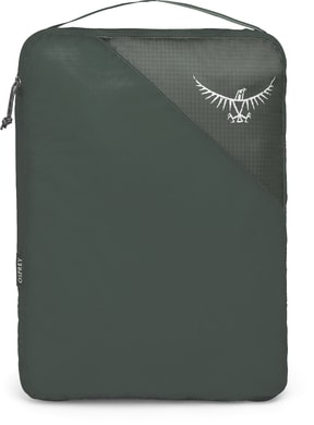 OSPREY Ultralight Packing Cube Large shadow grey