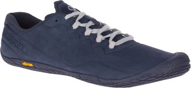 MERRELL VAPOR GLOVE 3 LUNA LTR navy