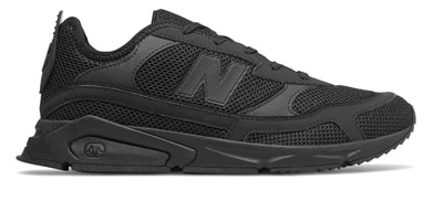 NEW BALANCE MSXRCLG černá