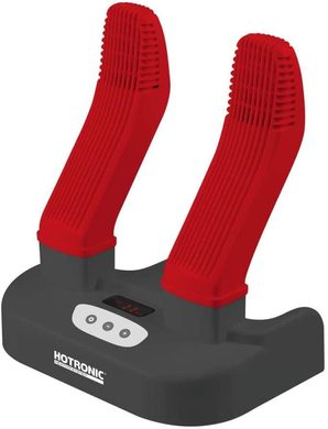 HOTRONIC Tech Dry 110/220 V