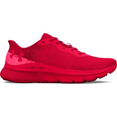 Under Armour HOVR Turbulence Womens Running Shoes - Pink