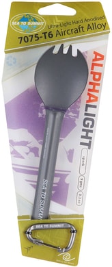 SEA TO SUMMIT Alpha light Spork