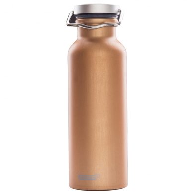 SIGG Original Copper 0,5l