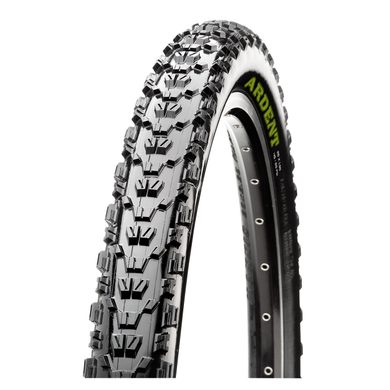 MAXXIS ARDENT kevlar 27,5x2,25" EXO