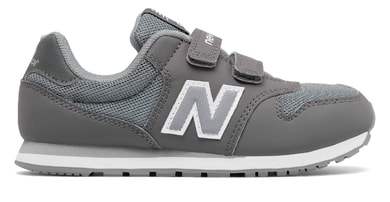 NEW BALANCE KV500ORY