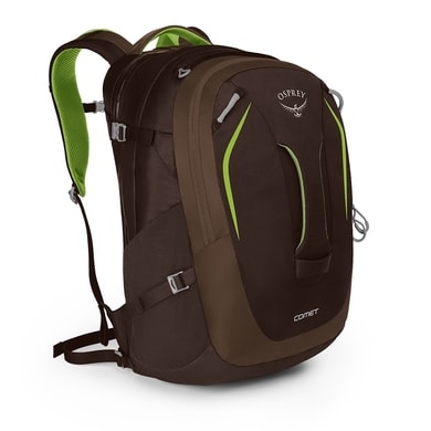 OSPREY Comet 30 II komodo green