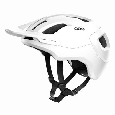 POC Axion SPIN Matt White