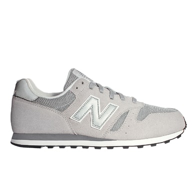 NEW BALANCE ML373GR - tenisky