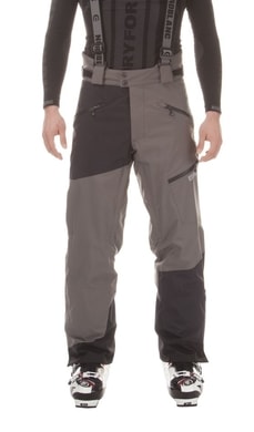 NORDBLANC NBWP5333 SDA, men's ski pants