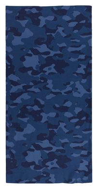 HUSKY Procool blue camouflage