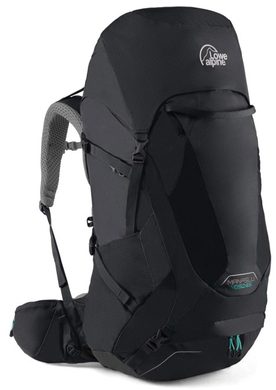 LOWE ALPINE Manaslu ND 50:65, anthracite