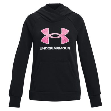 Under Armour, Armour Rival Fleece Hoodie, OTH Hoodies