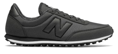 NEW BALANCE WL410KBK černá