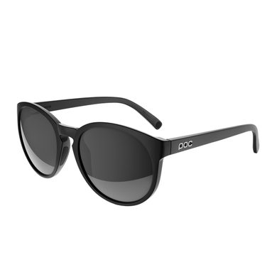 POC Know Polarized Uranium Black