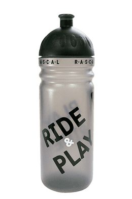 RASCAL RIDE PLAY 700 ml