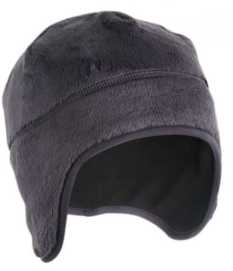 FERRINO HIGH LOFT CAP - funkční zimní čepice