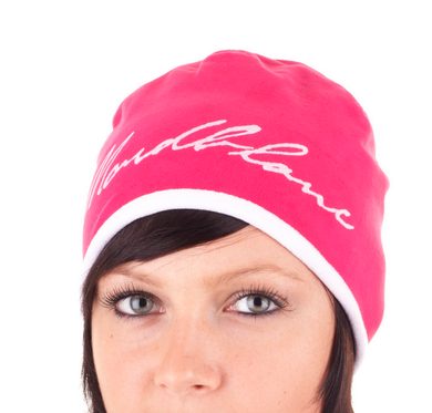 NORDBLANC NBWHK3362W RUV HYPY - women's fleece cap