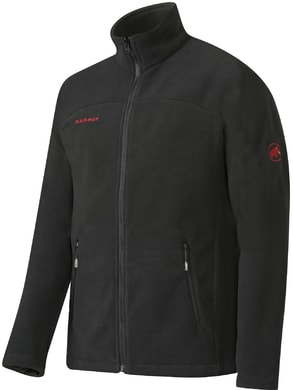 MAMMUT Innominata ML Jacket Men black