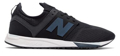 NEW BALANCE MRL247BI