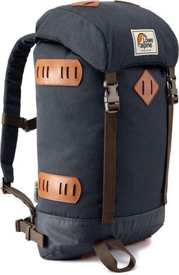 LOWE ALPINE Klettersack 30, ebony