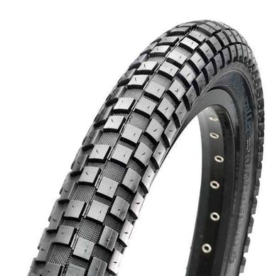 MAXXIS HOLY ROLLER drát 26x2.40