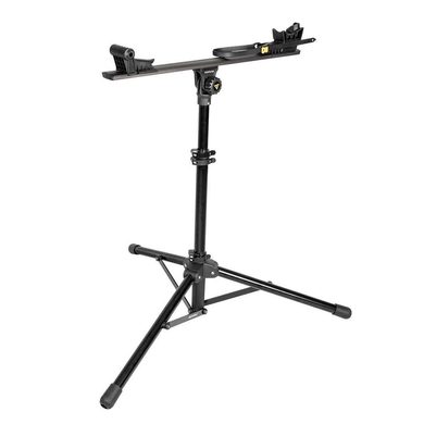 TOPEAK BIKE STAND PREPSTAND X