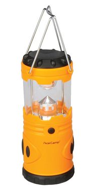 ACECAMP Camping Lantern