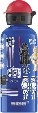 SIGG Star Wars Classics 0,6 l