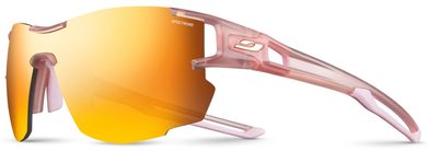 JULBO AEROLITE SP3 CF, nude