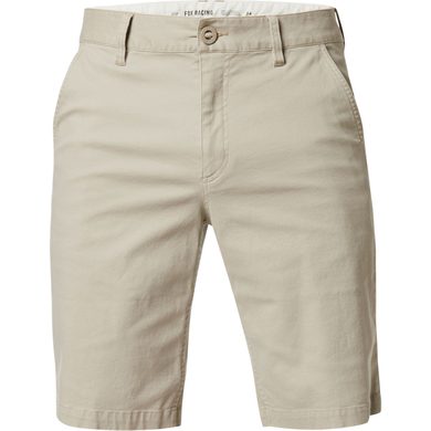 FOX Essex Short 2.0 Sand