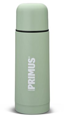 PRIMUS Vacuum bottle 0.35L Mint
