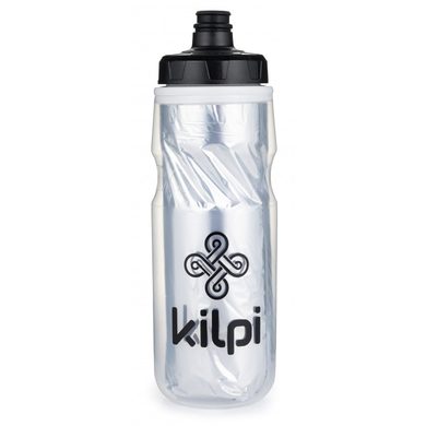 KILPI Insul-u black