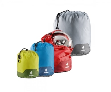 DEUTER Pack Sack 20 l