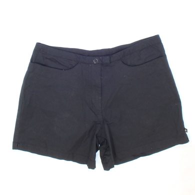 ALPINE PRO 128990 Lady shorts - dámské šortky