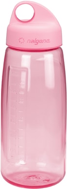 N-Gen 900 ml Pretty Pink