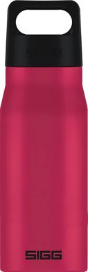 SIGG Explorer Deep Magenta 0,75l