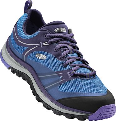 KEEN TERRADORA W, astral aura/liberty