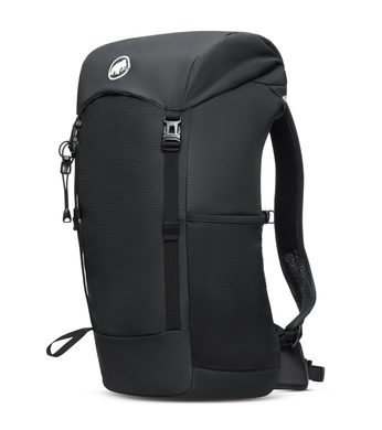 MAMMUT Tasna 20 black