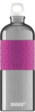 SIGG CYD Alu Berry 1,0 l