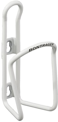BONTRAGER Hollow 6mm White