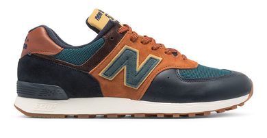 NEW BALANCE M576YP