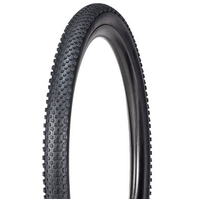 BONTRAGER XR3 Comp 27,5x2,20