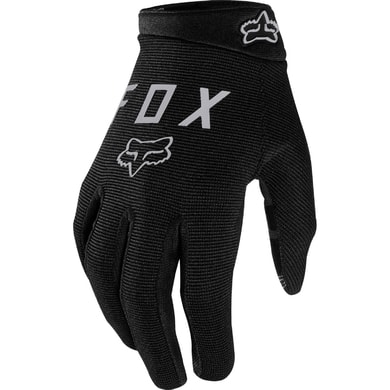 FOX Womens Ranger Glove black
