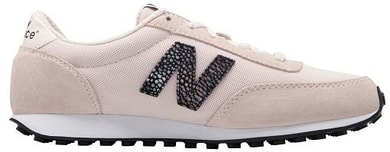 NEW BALANCE WL410PK dámské tenisky