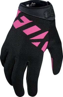 FOX Womens Ripley Glove Lilac