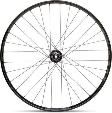 WTB PROTERRA Tough i30x27.5'' 148x12mm 32 děr zadní Shimano MS