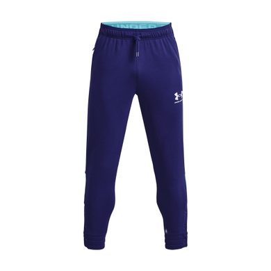 UNDER ARMOUR UA Accelerate Jogger, Blue