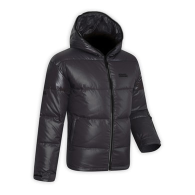 NORDBLANC NBWJM2607 CRN - men's winter jacket action