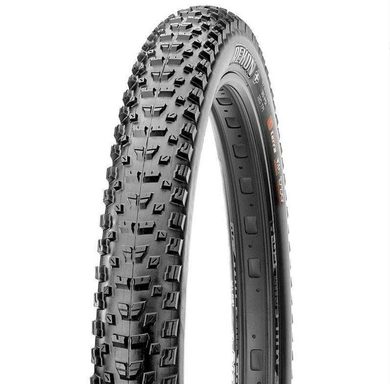 MAXXIS REKON kevlar 29x2,25 3C EXO T.R.